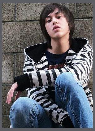 Danny Noriega